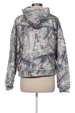 Γυναικείο φούτερ Akimbo club, Μέγεθος M, Χρώμα Πολύχρωμο, Τιμή 29,99 €