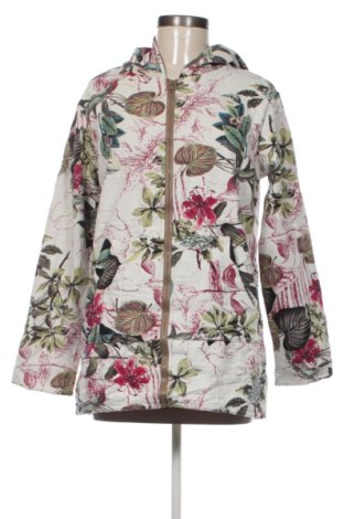 Női sweatshirt Unbranded, Méret L, Szín Sokszínű, Ár 5 609 Ft