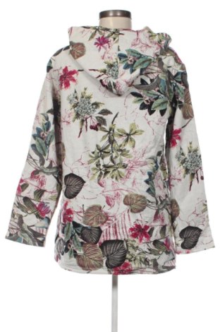 Női sweatshirt Unbranded, Méret L, Szín Sokszínű, Ár 5 609 Ft