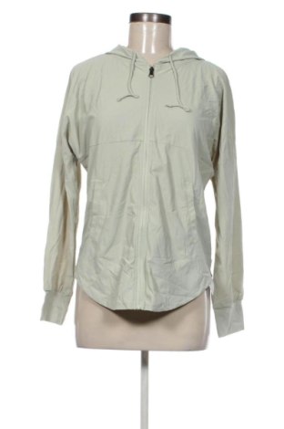 Dámská mikina  Unbranded, Velikost L, Barva Zelená, Cena  289,00 Kč