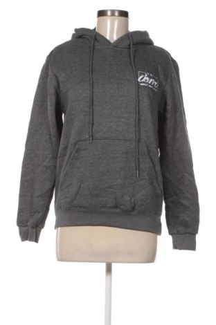 Dámská mikina  Unbranded, Velikost S, Barva Šedá, Cena  149,00 Kč