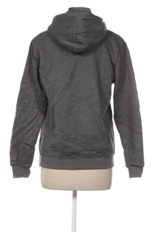 Dámská mikina  Unbranded, Velikost S, Barva Šedá, Cena  149,00 Kč