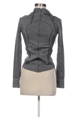 Дамски суитшърт Unbranded, Размер S, Цвят Сив, Цена 8,18 €