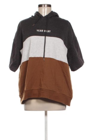 Hanorac de femei Unbranded, Mărime XL, Culoare Gri, Preț 91,99 Lei