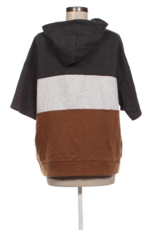 Hanorac de femei Unbranded, Mărime XL, Culoare Gri, Preț 91,99 Lei