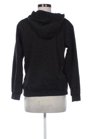 Női sweatshirt Unbranded, Méret S, Szín Sokszínű, Ár 2 709 Ft