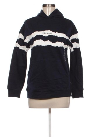 Dámská mikina  Unbranded, Velikost M, Barva Vícebarevné, Cena  219,00 Kč