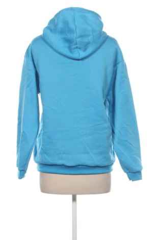 Damska bluza Unbranded, Rozmiar XS, Kolor Niebieski, Cena 78,99 zł