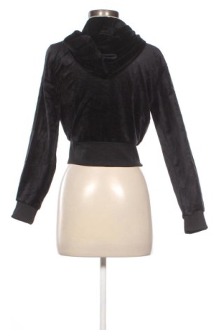 Damen Sweatshirt Unbranded, Größe S, Farbe Schwarz, Preis € 9,99