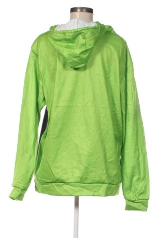 Dámská mikina  Unbranded, Velikost XL, Barva Vícebarevné, Cena  439,00 Kč