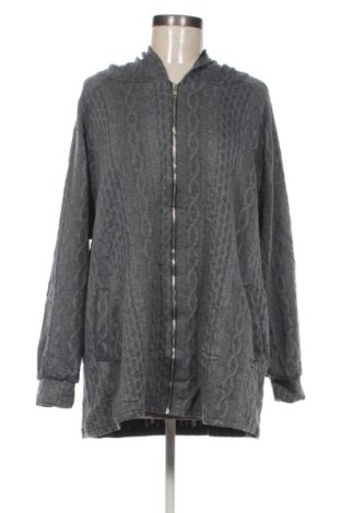 Дамски суитшърт Unbranded, Размер XXL, Цвят Многоцветен, Цена 15,84 €