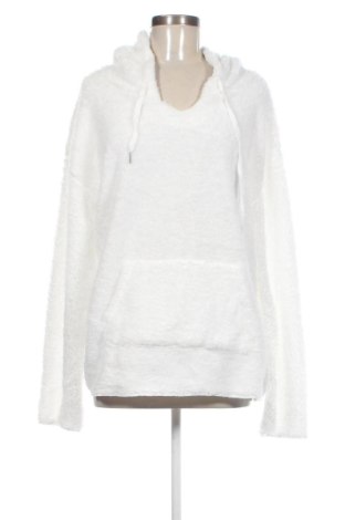 Damen Sweatshirt Unbranded, Größe XL, Farbe Weiß, Preis € 11,99