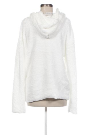 Damen Sweatshirt Unbranded, Größe XL, Farbe Weiß, Preis € 11,99
