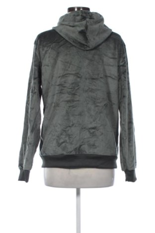 Dámská mikina  Unbranded, Velikost XL, Barva Zelená, Cena  349,00 Kč