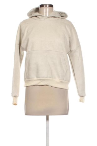 Damen Sweatshirt Unbranded, Größe S, Farbe Beige, Preis 16,99 €