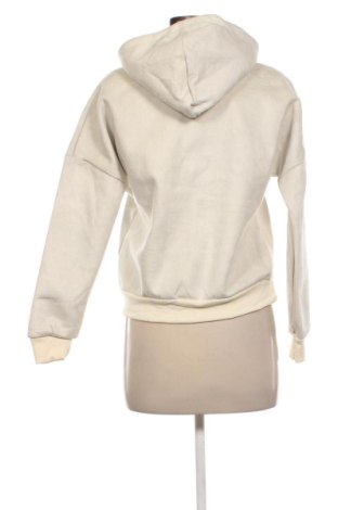 Damen Sweatshirt Unbranded, Größe S, Farbe Beige, Preis 16,99 €
