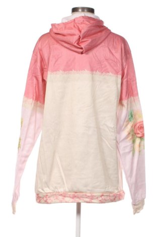 Dámská mikina  Unbranded, Velikost XXL, Barva Vícebarevné, Cena  459,00 Kč