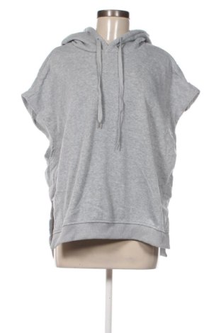 Dámska mikina  Unbranded, Veľkosť XL, Farba Sivá, Cena  8,95 €