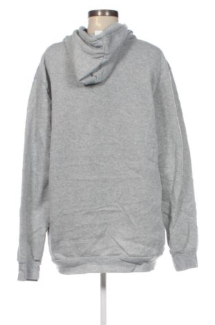 Női sweatshirt Unbranded, Méret XL, Szín Szürke, Ár 3 399 Ft