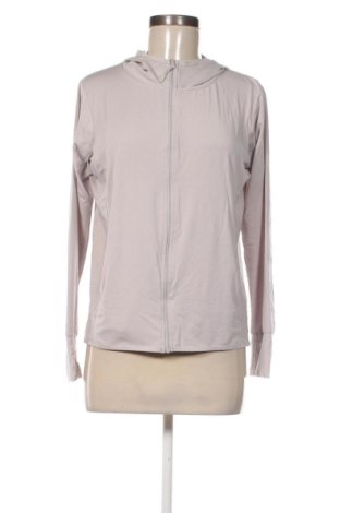 Damska bluza Unbranded, Rozmiar M, Kolor Szary, Cena 41,99 zł