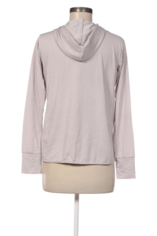 Damska bluza Unbranded, Rozmiar M, Kolor Szary, Cena 41,99 zł