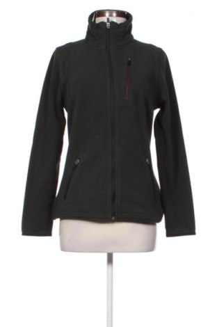 Dámská mikina  Unbranded, Velikost M, Barva Zelená, Cena  212,00 Kč