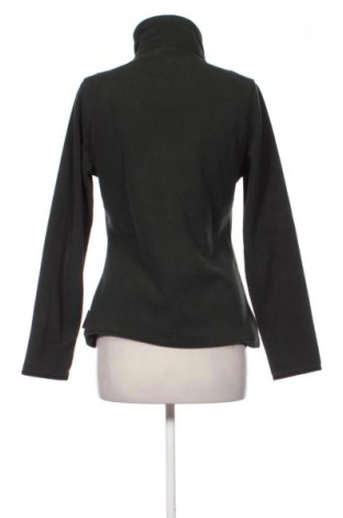 Dámská mikina  Unbranded, Velikost M, Barva Zelená, Cena  212,00 Kč