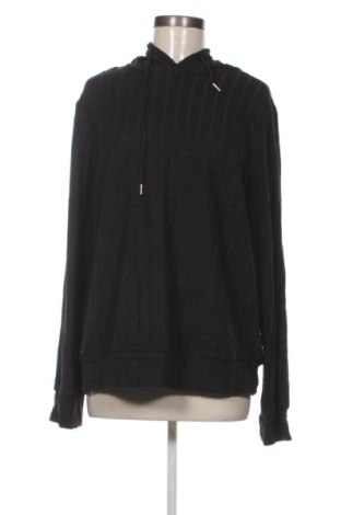 Dámská mikina  Unbranded, Velikost XL, Barva Hnědá, Cena  229,00 Kč