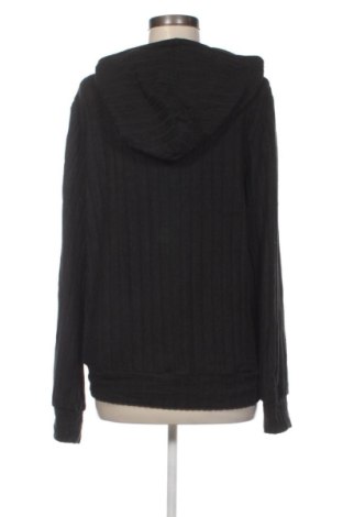 Dámská mikina  Unbranded, Velikost XL, Barva Hnědá, Cena  229,00 Kč