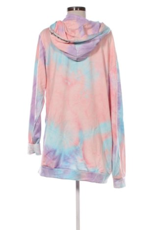 Női sweatshirt Unbranded, Méret XXL, Szín Sokszínű, Ár 5 309 Ft