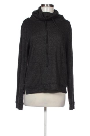 Hanorac de femei Unbranded, Mărime M, Culoare Gri, Preț 39,99 Lei