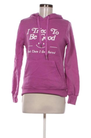 Női sweatshirt Unbranded, Méret S, Szín Rózsaszín, Ár 6 459 Ft