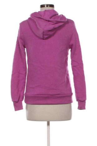 Női sweatshirt Unbranded, Méret S, Szín Rózsaszín, Ár 6 459 Ft