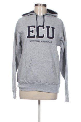 Damen Sweatshirt Unbranded, Größe M, Farbe Grau, Preis 14,99 €