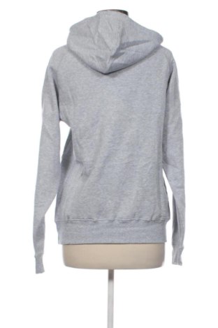 Damen Sweatshirt Unbranded, Größe M, Farbe Grau, Preis 14,99 €