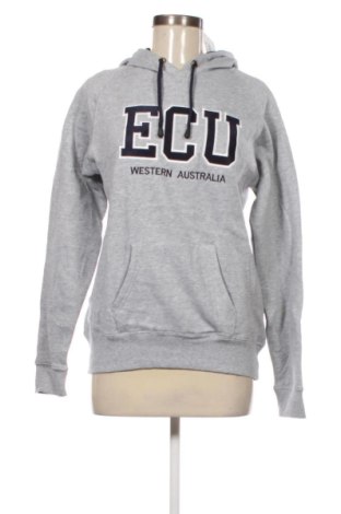 Дамски суитшърт Unbranded, Размер M, Цвят Многоцветен, Цена 11,75 €