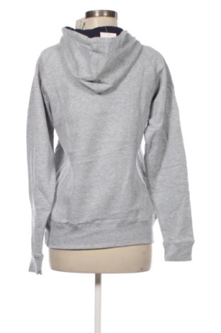 Дамски суитшърт Unbranded, Размер M, Цвят Многоцветен, Цена 11,75 €