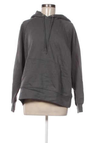 Dámská mikina  Unbranded, Velikost 4XL, Barva Šedá, Cena  339,00 Kč