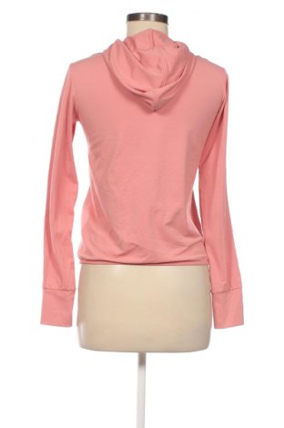 Dámská mikina  Unbranded, Velikost S, Barva Růžová, Cena  229,00 Kč