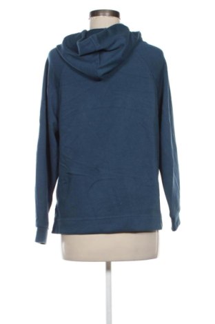 Dámská mikina  Unbranded, Velikost M, Barva Modrá, Cena  179,00 Kč
