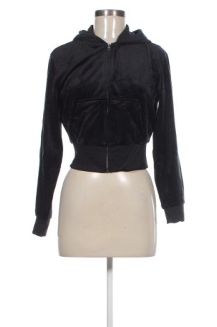 Dámská mikina  Unbranded, Velikost M, Barva Černá, Cena  279,00 Kč