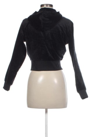 Dámská mikina  Unbranded, Velikost M, Barva Černá, Cena  279,00 Kč