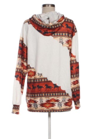 Dámská mikina  Unbranded, Velikost M, Barva Vícebarevné, Cena  189,00 Kč