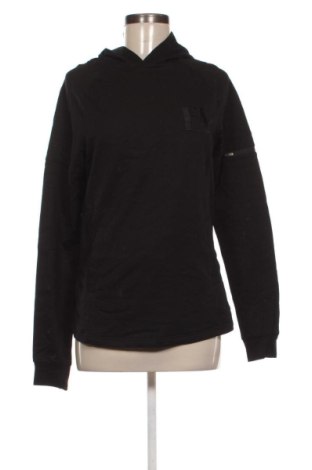 Dámská mikina  Unbranded, Velikost S, Barva Černá, Cena  219,00 Kč
