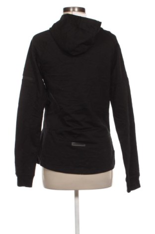 Dámská mikina  Unbranded, Velikost S, Barva Černá, Cena  219,00 Kč