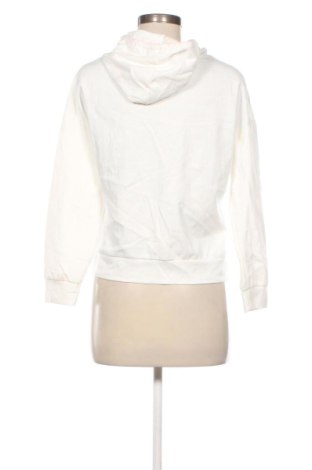 Damen Sweatshirt Unbranded, Größe M, Farbe Ecru, Preis 19,99 €