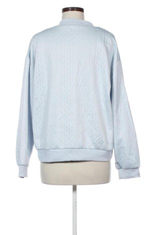 Dámská mikina  Unbranded, Velikost XL, Barva Modrá, Cena  349,00 Kč