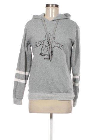 Dámská mikina  Unbranded, Velikost S, Barva Šedá, Cena  149,00 Kč