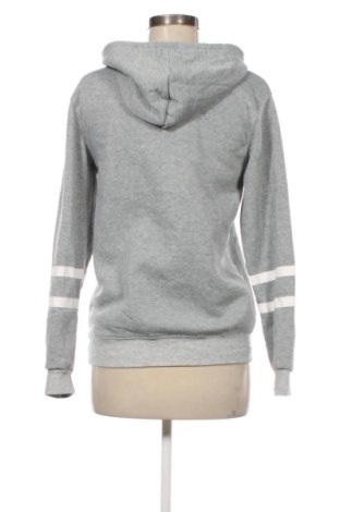 Dámská mikina  Unbranded, Velikost S, Barva Šedá, Cena  149,00 Kč