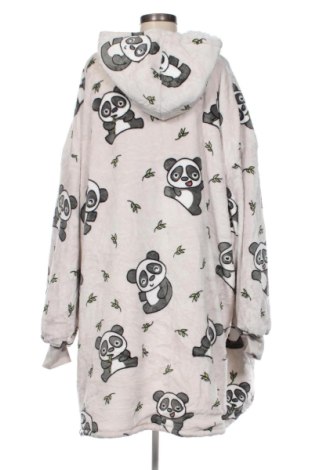 Damska bluza Unbranded, Rozmiar 5XL, Kolor Kolorowy, Cena 78,99 zł